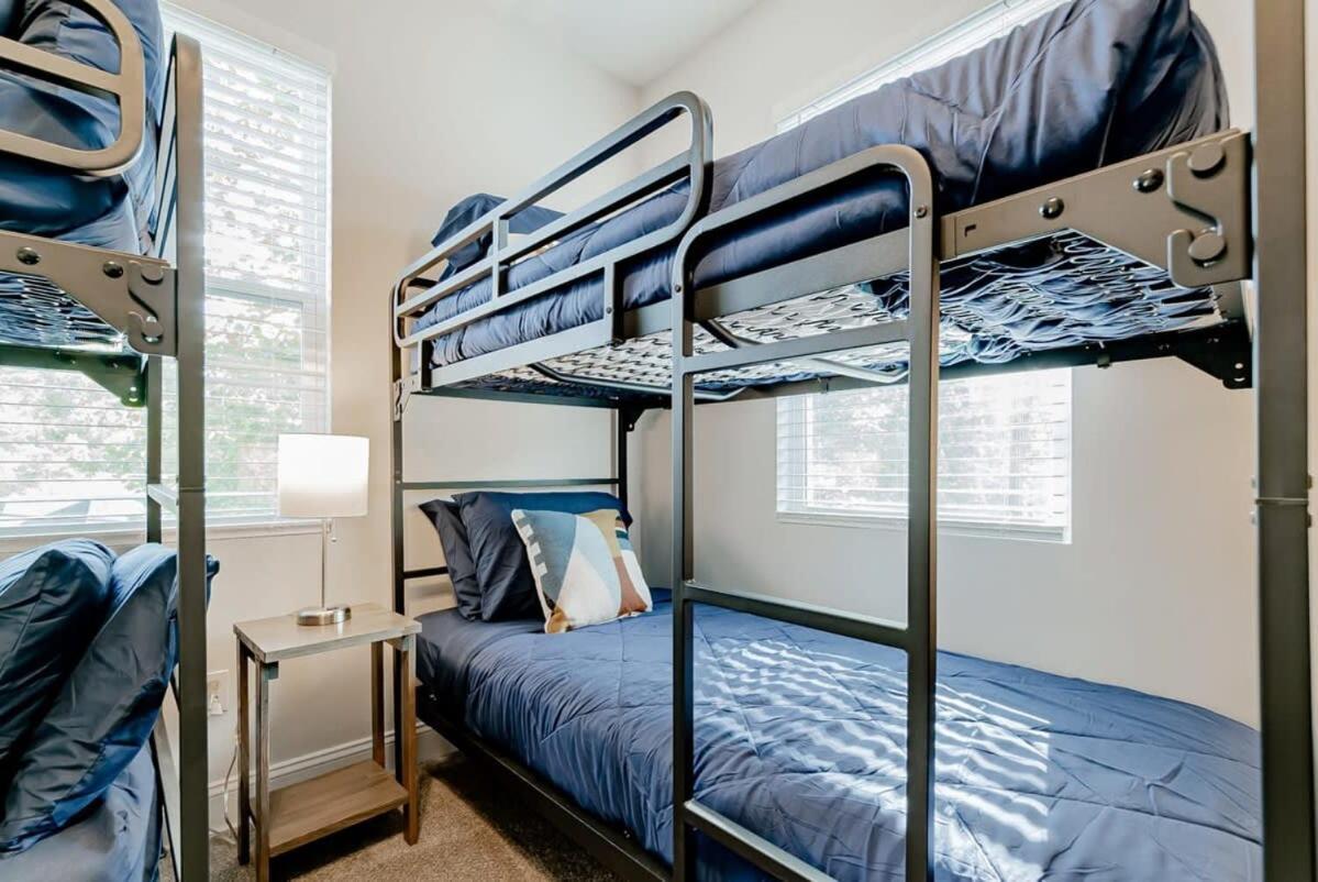 Perfectly Paired On Pope - Two Houses Columbia Extérieur photo