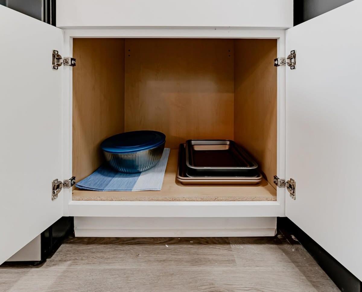 Perfectly Paired On Pope - Two Houses Columbia Extérieur photo