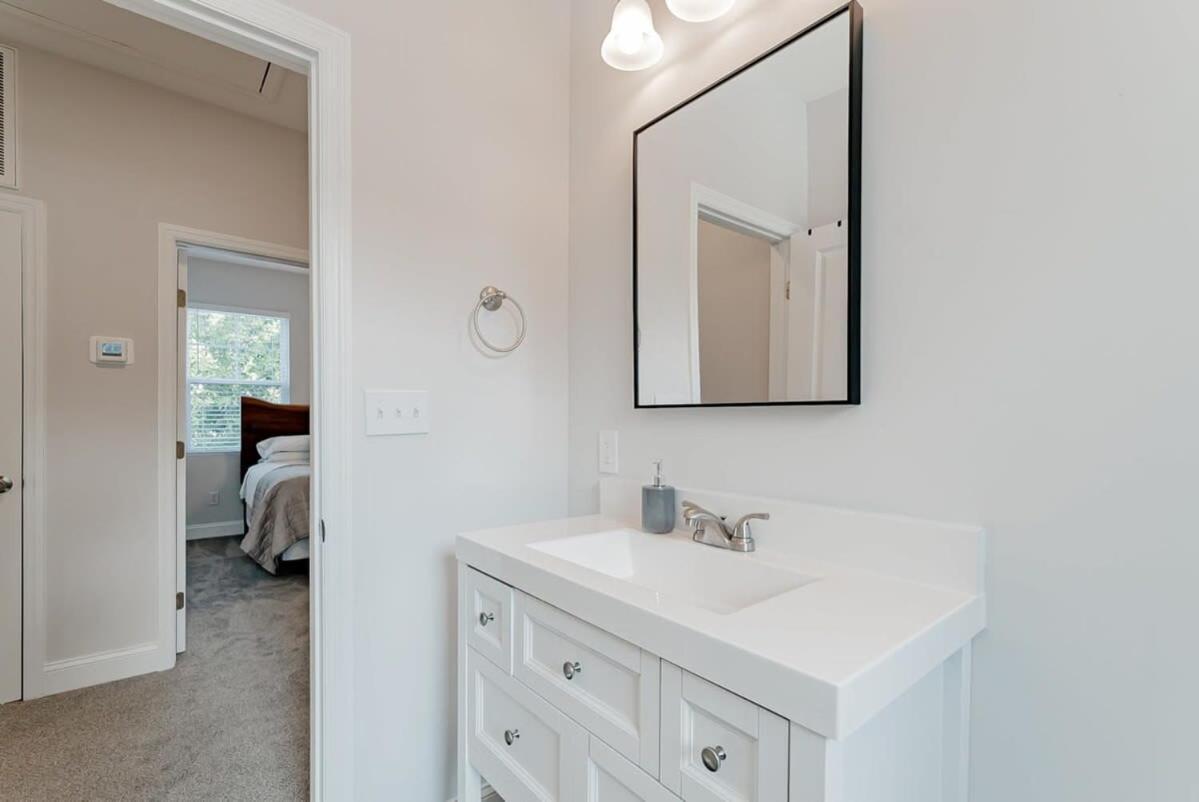 Perfectly Paired On Pope - Two Houses Columbia Extérieur photo